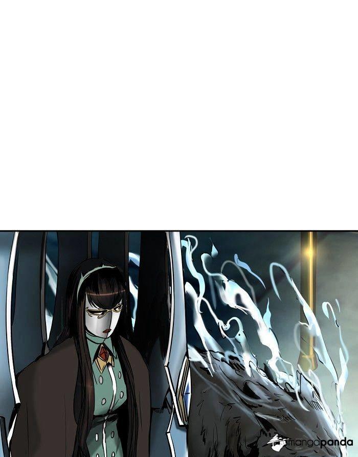 Tower Of God, Chapter 297 image 17